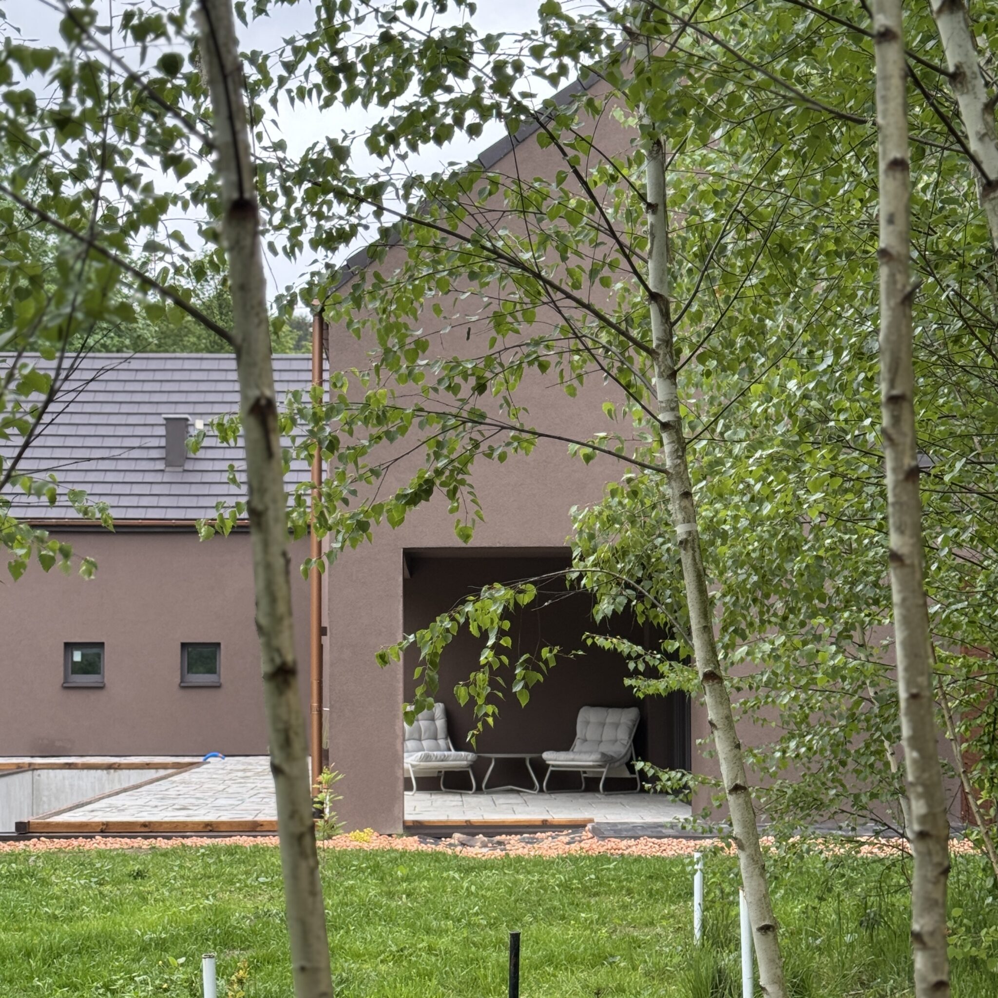 warsztaty psychologiczne dla kobiet