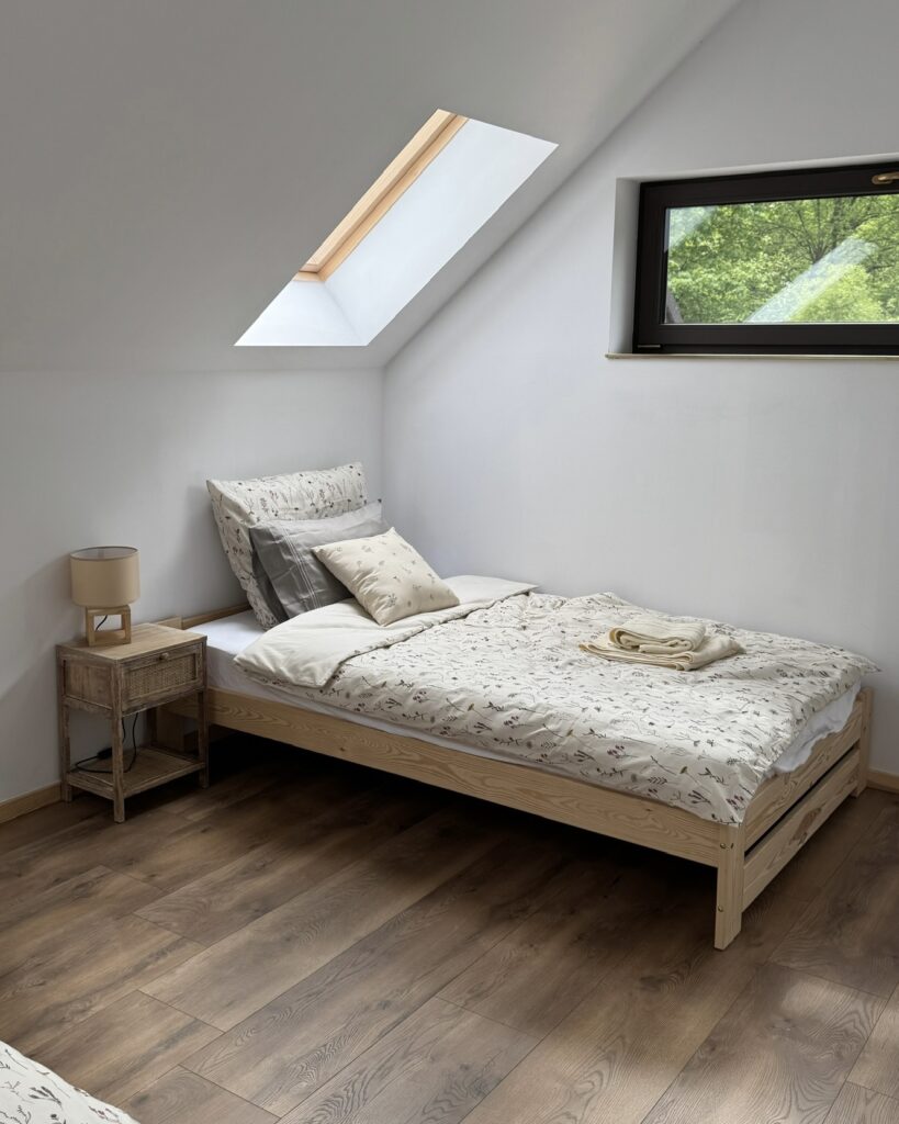 warsztaty psychologiczne dla kobiet